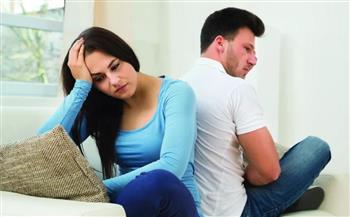للزوجات.. 7 عبارات يستخدمها الرجل حال نشأته الخالية من الحب