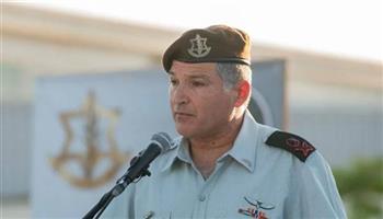 نتنياهو: إسرائيل في حالة حرب ولن نؤجل تعيين ديفيد زيني رئيسًا للشاباك