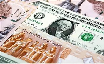 ختام التعاملات اليومية.. آخر تحديث لسعر الدولار الأمريكي اليوم  