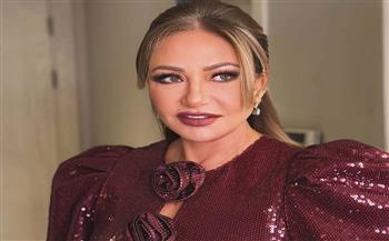 غداً.. تكريم الفنانة ليلي علوي فى الدورة الخامسة من مهرجان القاهرة للسينما الفرنكوفونية