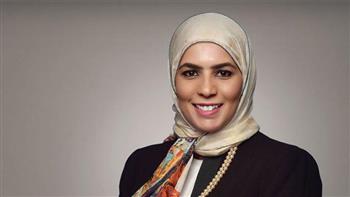 وزيرة مالية الكويت تصدر قرارًا بتفويض هيئة الاستثمار بالاقتراض من الخارج والبنك المركزي من الداخل
