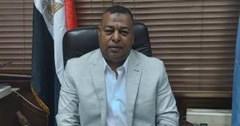 "اتحاد العمال": نشكر القيادة السياسية لدعمها وحرصها على العمالة المصرية