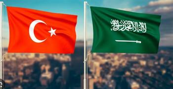 السعودية وتركيا يوقعان مذكرة تفاهم في مجالات الشؤون الإسلامية