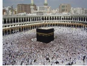 عضو بمركز الأزهر العالمي للفتوى: الحج رحلة للتطهير ولا يصح إلا بمال حلال 