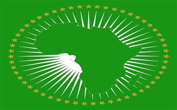 وزارة الأوقاف تهنئ الشعوب الإفريقية بمناسبة يوم إفريقيا