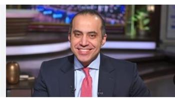 وزير الشؤون النيابية: القيد التلقائي يفرض مراجعة الدوائر كل 5 سنوات لضمان عدالة التمثيل