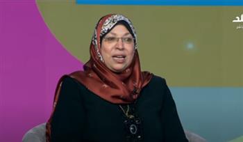 نيفين مختار: الصيام أفضل الأعمال خلال شهر ذي الحجة
