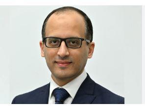 الحكومة: 1800 شركة أمريكية تعمل في مصر باستثمارات 47 مليار دولار