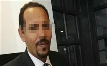 احتجز أول الضحايا لإجباره على بيع ممتلكاته.. أمر إحالة سفاح المعمورة للجنايات قبل محاكمته اليوم 