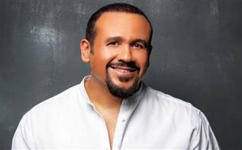 حفلات عيد الأضحى 2025| هشام عباس على مسرح البالون ثاني الأيام