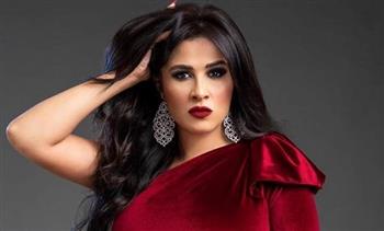 تكريم ياسمين عبد العزيز وصناع «وتقابل حبيب» في حفل جوائز كأس إنرجي للدراما بموسمه التاسع
