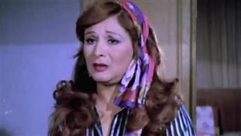 في ذكرى ميلادها.. محطات في مشوار الفنانة عزيزة راشد 