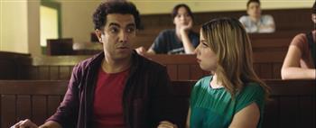 اليوم.. المركز القومي للسينما يقيم عروض نادي سينما أوبرا دمنهور