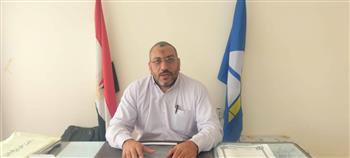 «زراعة دمياط»: ننفرد بأصناف مميزة من القطن.. وتم زراعة 1150 فدانا حتى الآن