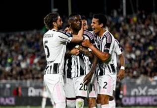 الفرق المتأهلة من الدوري الإيطالي إلى دوري أبطال أوروبا
