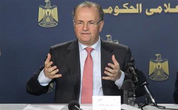 رئيس الوزراء الفلسطيني: إسرائيل توظف المجاعة كجزء من عدوانها ضدنا