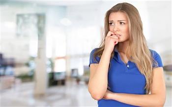 أخطاء تضعف عملية الحرق (الأيض) .. تعرف عليها