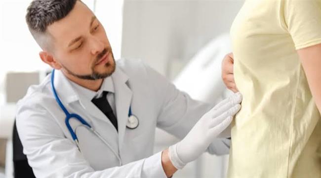 نصائح لتهدئة التهابات الجسم
