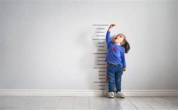 سوء التغذية يؤثر على طول طفلك