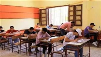 يتبقى أيام.. موعد وجدول امتحانات الصف الثالث الإعدادي الترم الثاني 2025 في المحافظات