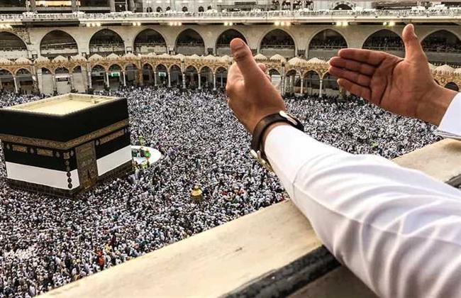  موعد رؤية هلال ذي الحجة 1446.. متى وقفة عرفات وأول أيام عيد الأضحى 2025 فلكيًا؟