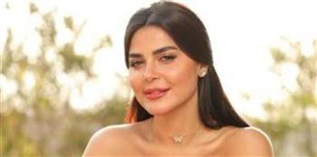 رانيا منصور تنضم لـ«الست لما» 