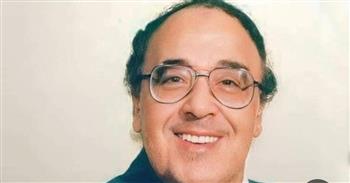 حسن مصطفي “الناظر” صاحب البصمة الكوميدية الفريدة
