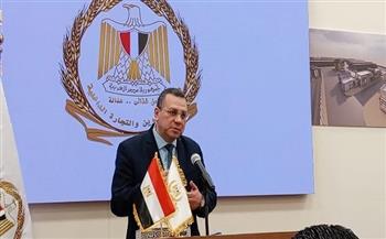 «التموين»: كارت موحد مرتبط بحساب مالي لحماية البطاقة التموينية من الإهمال