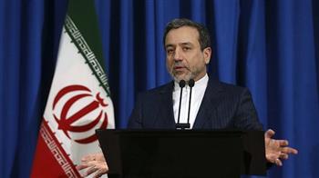 وزير الخارجية الإيراني: ندرس مقترحات عمان خلال المحادثات النووية مع أمريكا