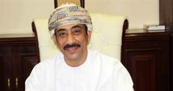 سفير عمان بالقاهرة: نعمل بدبلوماسية اقتصادية لتنويع مصادر الدخل وتعزيز موقعنا كمركز جاذب للاستثمار