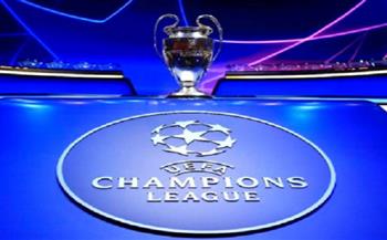 تعرف على الفرق المتأهلة لدوري أبطال أوروبا لموسم 2025/2026