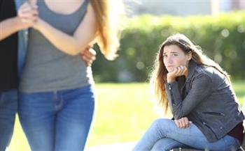 5 أسباب نفسية واجتماعية تمنعك من الوقوع في الحب الحقيقي