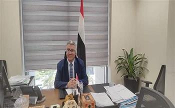 "تضامن قنا": الاستعداد لذبح 30 عجلًا بلديًا بـ3 مجازر وتوزيعهم على الأسر الأكثر احتياجًا