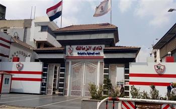 بسبب بيراميدز.. عضو مجلس إدارة الزمالك ينتقد رابطة الأندية