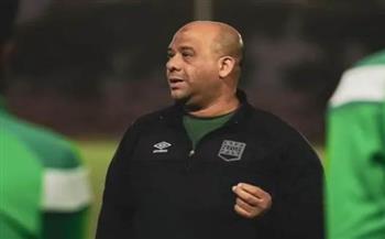 وليد صلاح الدين يتوقع تشكيل الأهلي في كأس العالم للأندية