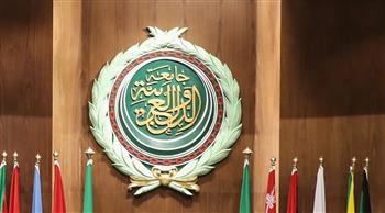 انعقاد أعمال الدورة 97 لمؤتمر ضباط اتصال المكاتب الإقليمية لمقاطعة إسرائيل في الدول العربية