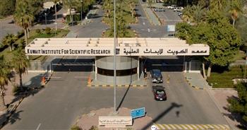 الكويت: تدشين محطة لقياس مستوى سطح البحر للتصدي لتأثير التغيرات المناخية