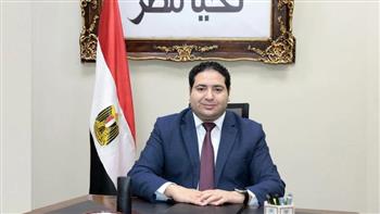 بني سويف: المحافظة تمتلك مقومات تؤهلها للانضمام إلى "اليونيسكو" للمدن المتعلمة