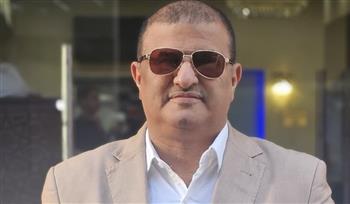 القاهرة تحتفي بعيد الإعلاميين بتكريم رموز الإعلام العربي والأفريقي والآسيوي