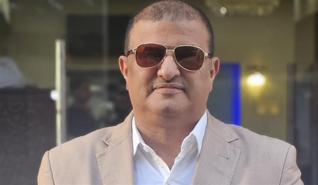 القاهرة تحتفي بعيد الإعلاميين بتكريم رموز الإعلام العربي والأفريقي والآسيوي