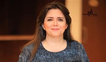 لمى طيارة مديرًا لمسابقة أفلام الأطفال في الدورة الـ41 لمهرجان الإسكندرية السينمائي لدول البحر المتوسط