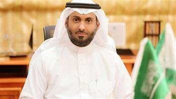 السعودية تؤكد الجاهزية الصحية واللوجستية المتكاملة لموسم الحج