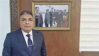 الدقهلية والبحر الأحمر ترفعان درجة الاستعداد لاستقبال عيد الأضحى المبارك