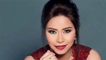 النيابة تستدعي شيرين عبد الوهاب لمواجهتها باتهامات مدير حساباتها