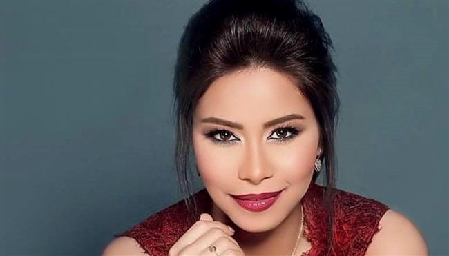 النيابة تستدعي شيرين عبد الوهاب لمواجهتها باتهامات مدير حساباتها