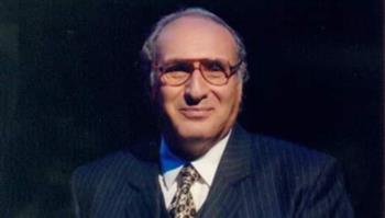 المصور الكبير "سعيد شيمى" رئيسًا للجنة تحكيم مهرجان "بردية" السينمائى