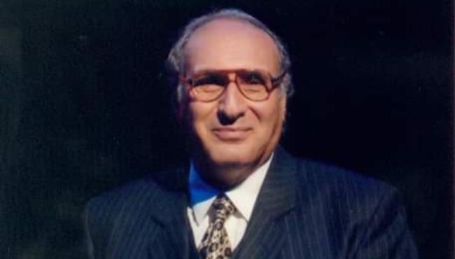 المصور الكبير "سعيد شيمى" رئيسًا للجنة تحكيم مهرجان "بردية" السينمائى
