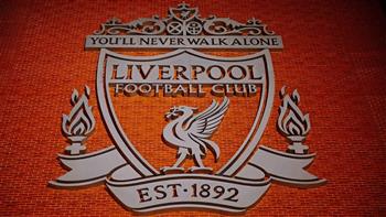 ليفربول يدعم ضحايا حادث دهس احتفالات الدوري الإنجليزي 