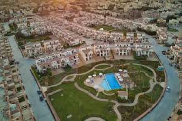 موعد إجراء القرعة التاسعة لتسكين المواطنين بمنطقة الشروق 