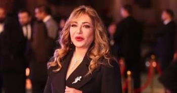 انطلاق «مهرجان القاهرة للسينما الفرنكوفونية"